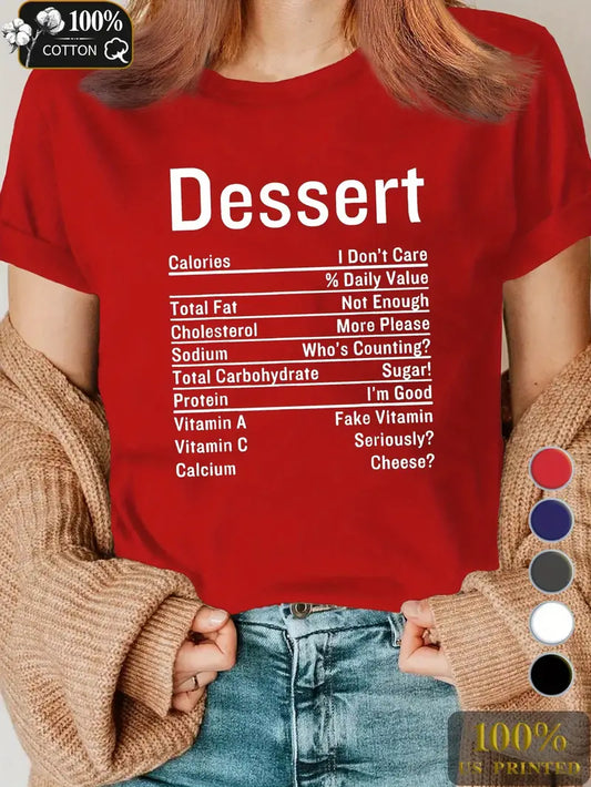 Thanksgiving Shirts